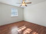 3003 Highwood Lane - Photo 16