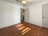 3003 Highwood Lane - Photo 17