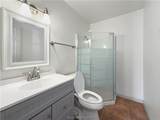 3003 Highwood Lane - Photo 18