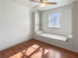 3003 Highwood Lane - Photo 19
