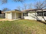 3003 Highwood Lane - Photo 2