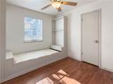3003 Highwood Lane - Photo 20
