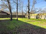 3003 Highwood Lane - Photo 21