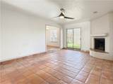3003 Highwood Lane - Photo 3