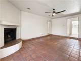 3003 Highwood Lane - Photo 4