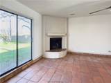 3003 Highwood Lane - Photo 5