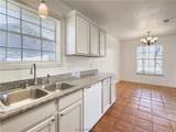 3003 Highwood Lane - Photo 6