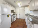 3003 Highwood Lane - Photo 7