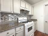 3003 Highwood Lane - Photo 8