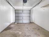 3003 Highwood Lane - Photo 9