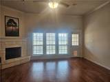 1208 Brunswick Court - Photo 2