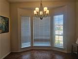 1208 Brunswick Court - Photo 3