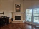 1208 Brunswick Court - Photo 4