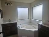 1208 Brunswick Court - Photo 5