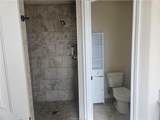 1208 Brunswick Court - Photo 6