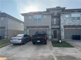 3529 Summerway - Photo 1