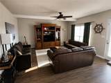 3529 Summerway - Photo 2
