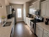 3529 Summerway - Photo 3