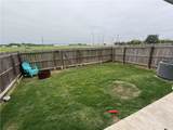 3529 Summerway - Photo 6