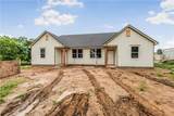 142 Martin Luther King Drive - Photo 1