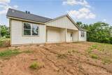 142 Martin Luther King Drive - Photo 3