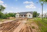 142 Martin Luther King Drive - Photo 5