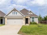 10639 Natural Pond Road - Photo 1