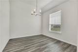 10639 Natural Pond Road - Photo 10
