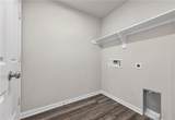 10639 Natural Pond Road - Photo 11