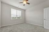 10639 Natural Pond Road - Photo 12