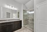 10639 Natural Pond Road - Photo 13