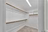 10639 Natural Pond Road - Photo 14