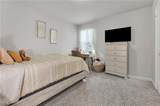 10639 Natural Pond Road - Photo 16