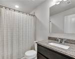 10639 Natural Pond Road - Photo 17