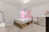 10639 Natural Pond Road - Photo 18