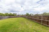 10639 Natural Pond Road - Photo 19