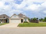10639 Natural Pond Road - Photo 2