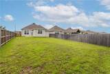 10639 Natural Pond Road - Photo 20