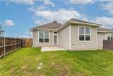 10639 Natural Pond Road - Photo 21