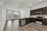 10639 Natural Pond Road - Photo 3
