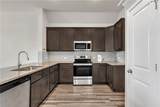 10639 Natural Pond Road - Photo 4