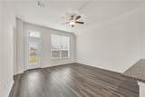 10639 Natural Pond Road - Photo 5