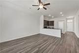 10639 Natural Pond Road - Photo 6