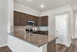10639 Natural Pond Road - Photo 7