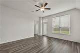 10639 Natural Pond Road - Photo 8