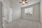 10639 Natural Pond Road - Photo 9