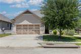 9104 Lonesome Oak Dr - Photo 1