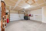 9104 Lonesome Oak Dr - Photo 10