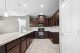 9104 Lonesome Oak Dr - Photo 12