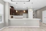 9104 Lonesome Oak Dr - Photo 14